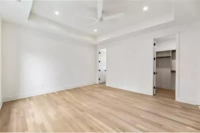 4524 Mystic Drive, Sandy Springs, GA 30342 - Photo 54