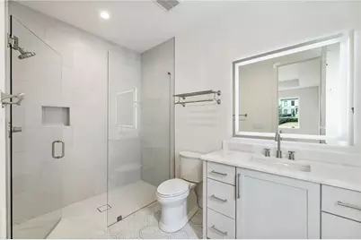4524 Mystic Drive, Sandy Springs, GA 30342 - Photo 60