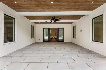 4524 Mystic Drive, Sandy Springs, GA 30342 - Photo 76