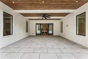 4524 Mystic Dr, Sandy Springs, GA 30342 - Photo 76