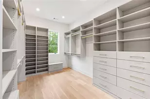 4524 Mystic Dr, Sandy Springs, GA 30342 - Photo 42