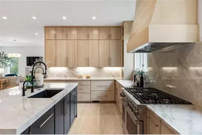 4524 Mystic Drive, Sandy Springs, GA 30342 - Photo 20