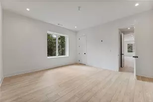 4524 Mystic Dr, Sandy Springs, GA 30342 - Photo 74