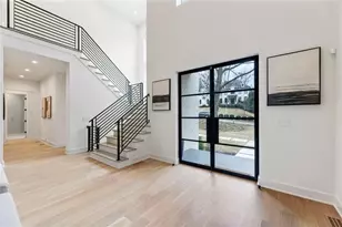 4524 Mystic Dr, Sandy Springs, GA 30342 - Photo 44