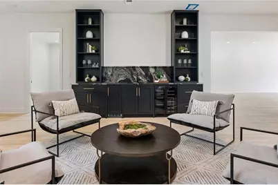 4524 Mystic Drive, Sandy Springs, GA 30342 - Photo 66