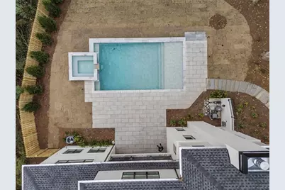 4524 Mystic Drive, Sandy Springs, GA 30342 - Photo 80