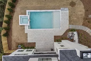 4524 Mystic Dr, Sandy Springs, GA 30342 - Photo 80