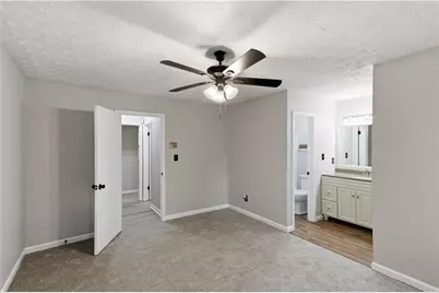 621 Maple Drive, Riverdale, GA 30274 - Photo 14