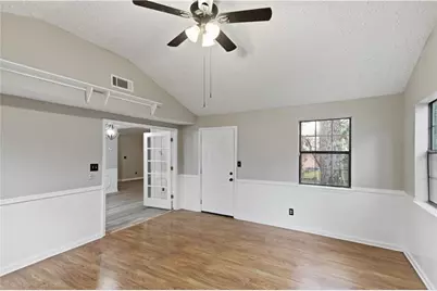 621 Maple Drive, Riverdale, GA 30274 - Photo 10