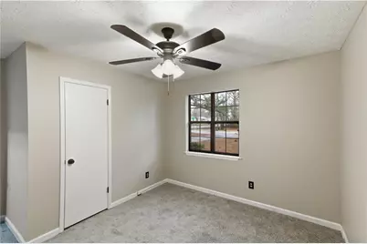 621 Maple Drive, Riverdale, GA 30274 - Photo 20