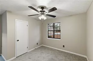 621 Maple Dr, Riverdale, GA 30274 - Photo 20