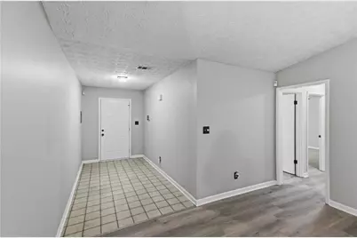 621 Maple Drive, Riverdale, GA 30274 - Photo 12