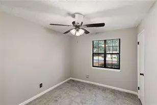 621 Maple Dr, Riverdale, GA 30274 - Photo 22