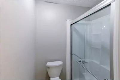 621 Maple Drive, Riverdale, GA 30274 - Photo 18