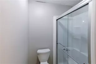 621 Maple Dr, Riverdale, GA 30274 - Photo 18