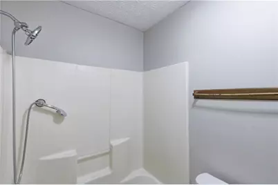 621 Maple Drive, Riverdale, GA 30274 - Photo 16