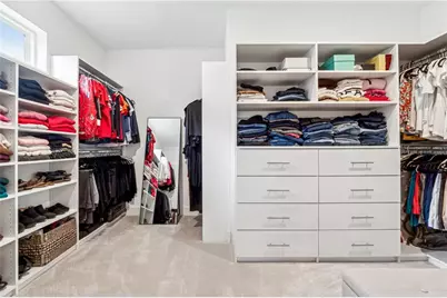 204 Floral Valley Drive, Woodstock, GA 30188 - Photo 14