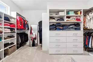 204 Floral Valley Dr, Woodstock, GA 30188 - Photo 14