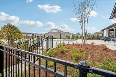 204 Floral Valley Drive, Woodstock, GA 30188 - Photo 24