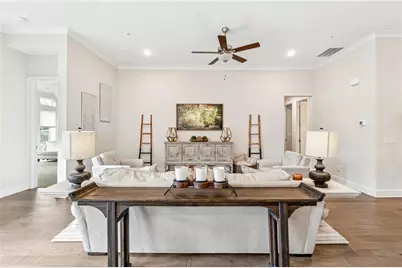 204 Floral Valley Drive, Woodstock, GA 30188 - Photo 10