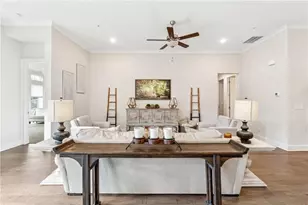 204 Floral Valley Dr, Woodstock, GA 30188 - Photo 10