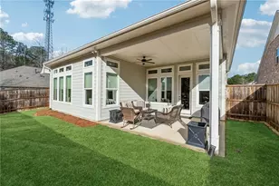 204 Floral Valley Dr, Woodstock, GA 30188 - Photo 20