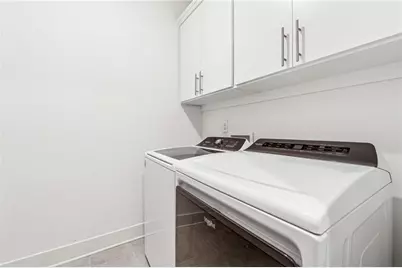 204 Floral Valley Drive, Woodstock, GA 30188 - Photo 18