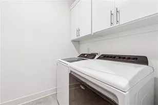 204 Floral Valley Dr, Woodstock, GA 30188 - Photo 18