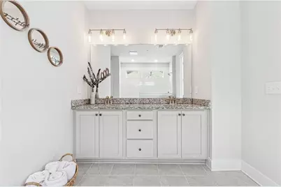 204 Floral Valley Drive, Woodstock, GA 30188 - Photo 12