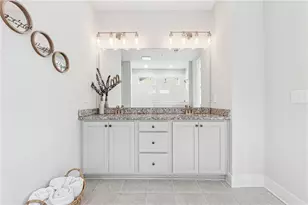 204 Floral Valley Dr, Woodstock, GA 30188 - Photo 12