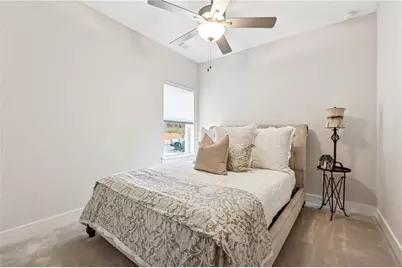 204 Floral Valley Drive, Woodstock, GA 30188 - Photo 16