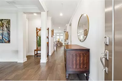 204 Floral Valley Drive, Woodstock, GA 30188 - Photo 2