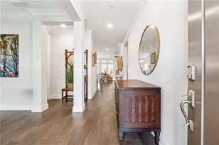 204 Floral Valley Dr, Woodstock, GA 30188 - Photo 2