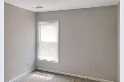 2550 Plymouth Way, Conyers, GA 30013 - Photo 8