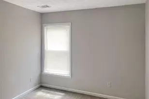 2550 Plymouth Way, Conyers, GA 30013 - Photo 8