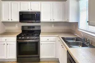 2550 Plymouth Way, Conyers, GA 30013 - Photo 4