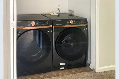 2550 Plymouth Way, Conyers, GA 30013 - Photo 10