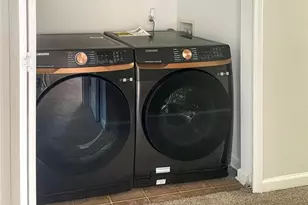 2550 Plymouth Way, Conyers, GA 30013 - Photo 10