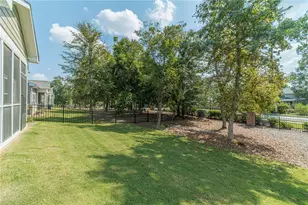 1584 Long Shadow Ln, Snellville, GA 30078 - Photo 34