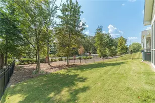 1584 Long Shadow Ln, Snellville, GA 30078 - Photo 38