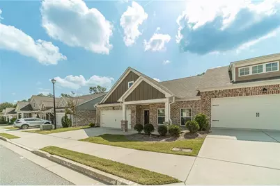 1584 Long Shadow Lane, Snellville, GA 30078 - Photo 42