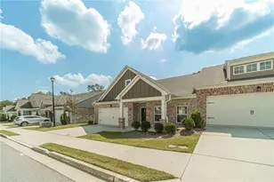 1584 Long Shadow Ln, Snellville, GA 30078 - Photo 42