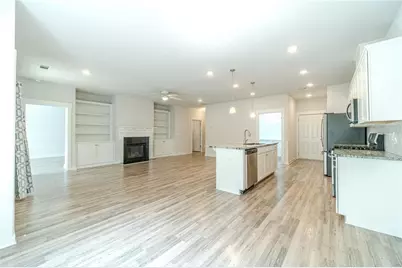 1584 Long Shadow Lane, Snellville, GA 30078 - Photo 16