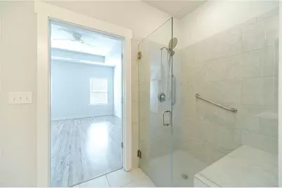 1584 Long Shadow Lane, Snellville, GA 30078 - Photo 30