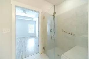 1584 Long Shadow Ln, Snellville, GA 30078 - Photo 30