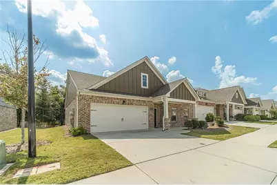 1584 Long Shadow Lane, Snellville, GA 30078 - Photo 40