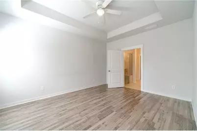 1584 Long Shadow Lane, Snellville, GA 30078 - Photo 24