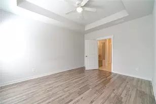 1584 Long Shadow Ln, Snellville, GA 30078 - Photo 24