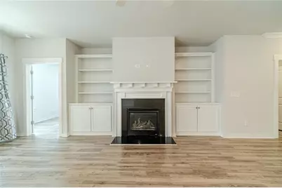 1584 Long Shadow Lane, Snellville, GA 30078 - Photo 12