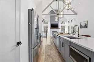 145 Chipmunk Circle, Big Canoe, GA 30143 - Photo 16